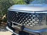 Changan CS 55 Plus-6