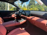 Changan CS 55 Plus-11