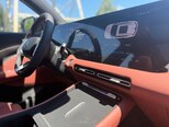 Changan CS 55 Plus-13