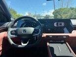 Changan CS 55 Plus-12