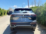 Changan CS 55 Plus-5