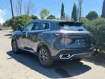Changan CS 55 Plus-4