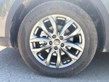 Changan CS 55 Plus-19