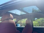 Changan CS 55 Plus-14
