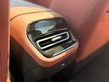 Changan CS 55 Plus-18