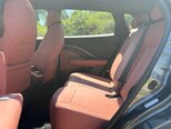 Changan CS 55 Plus-15