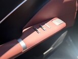 Changan CS 55 Plus-16
