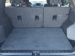Chevrolet Equinox-9