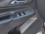 Chevrolet Equinox-10