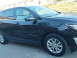 Chevrolet Equinox-6