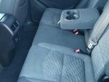 Chevrolet Equinox-11