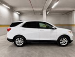 Chevrolet Equinox-4
