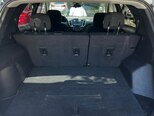 Chevrolet Equinox-8