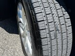 Chevrolet Equinox-9