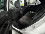 Chevrolet Equinox-10