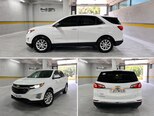Chevrolet Equinox-6