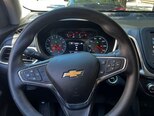 Chevrolet Equinox-7