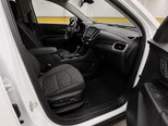 Chevrolet Equinox-3