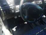 Opel Vectra-8