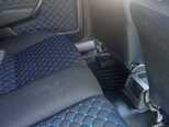 Opel Vectra-5