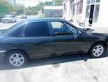 Opel Vectra-3