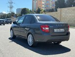 LADA (VAZ) Granta-5
