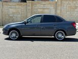 LADA (VAZ) Granta-4
