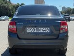LADA (VAZ) Granta-7