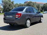LADA (VAZ) Granta-6