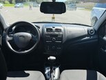 LADA (VAZ) Granta-8