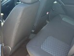 LADA (VAZ) Granta-9