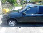 Opel Vectra-2