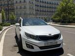 Kia Optima-1