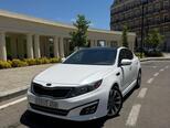 Kia Optima-2