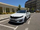 Kia Optima-3