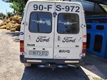 Ford Transit-11
