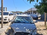 Hyundai Accent-1