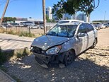Hyundai Accent-2