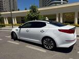 Kia Optima-4