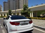 Kia Optima-5