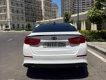 Kia Optima-6