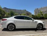Kia Optima-7