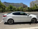 Kia Optima-8