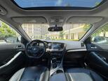 Kia Optima-10
