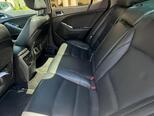 Kia Optima-11