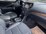 Hyundai Santa Fe-10
