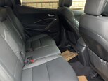 Hyundai Santa Fe-14