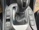 Hyundai Santa Fe-17