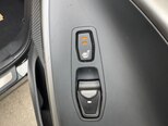 Hyundai Santa Fe-15