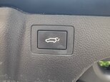 Hyundai Santa Fe-13